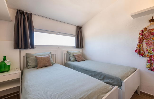 Quinta Para Voce by Portucasa - Foto 25