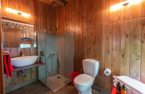 Anastasia's House - Foto 10