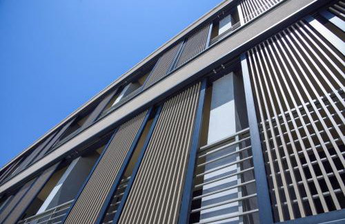 ANASSA BUTIK LIVING NIKITI - Photo 12