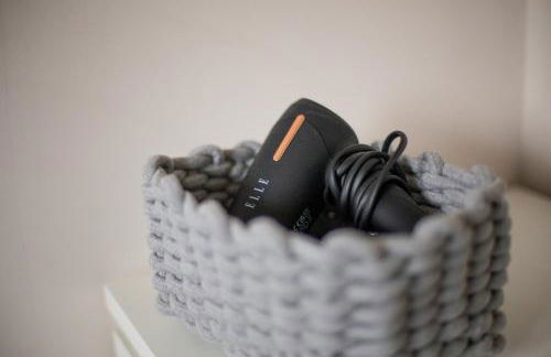 Comfortable 3-Bed House - Foto 75