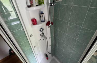 Chalet Valle Argentera - Photo 18