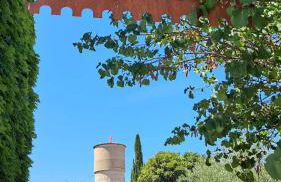 Villa Napoléon Piscine&Jacuzzi - Foto 47