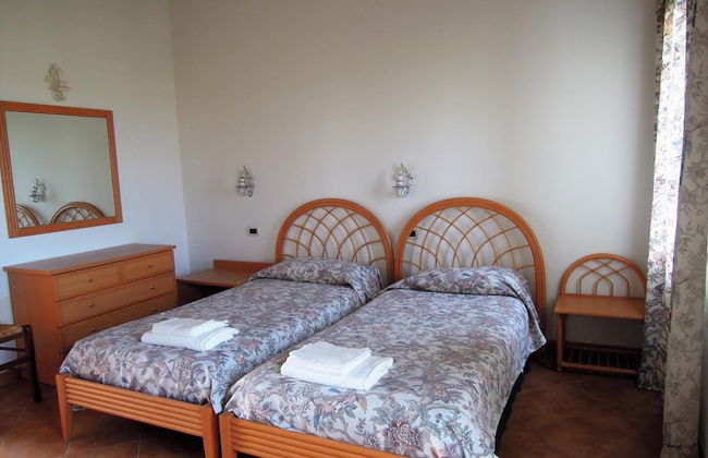 Agriturismo Sesta Presa - Foto 17