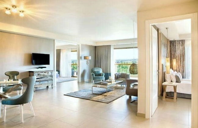 Mic - Della Apartment - Foto 42