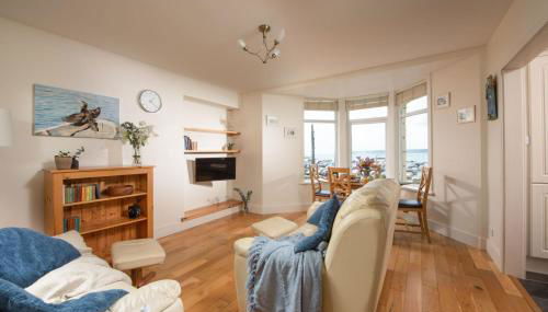 Cormorant Views, Marazion - Foto 2