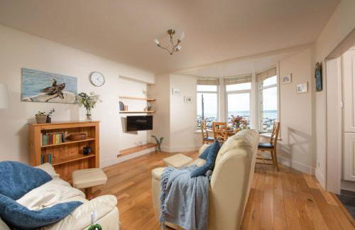 Cormorant Views, Marazion - Foto 2