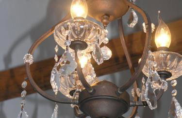 Agnantia Bed & Breakfast - Foto 41