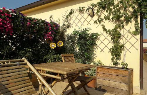 L'Attichetto - Photo 28