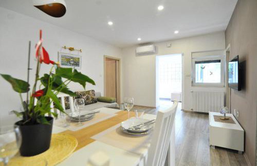 M&M apartments - Foto 8