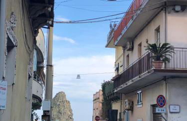 Apartment Trezza - Foto 32