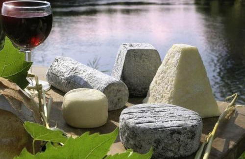 Les pivoines au calme 15min du zoo - Foto 26