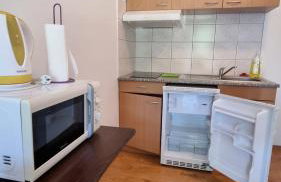 Apartmani Barbara Brseč - Foto 24