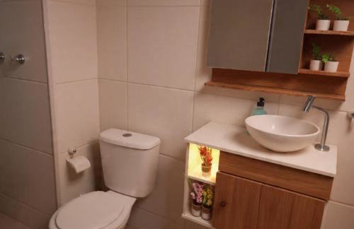 Rio de Janeiro Apartamento - Photo 41