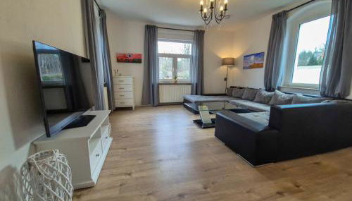 Villa Waldzauber - Foto 4