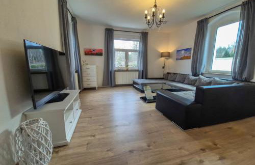 Villa Waldzauber - Foto 4