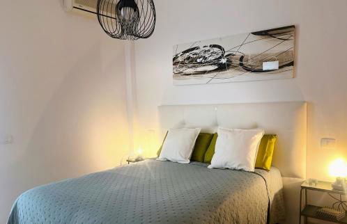 Melo Home 1 Near Airport, Elevator - Foto 6