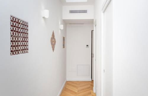 Regina Vittoria Relais EcoSmart Luxury Home SPA - De Vivo Realty - Foto 120