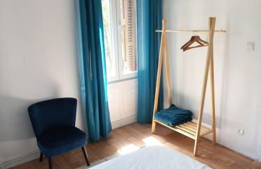 Duplex Éléonore-Lilas - Foto 36