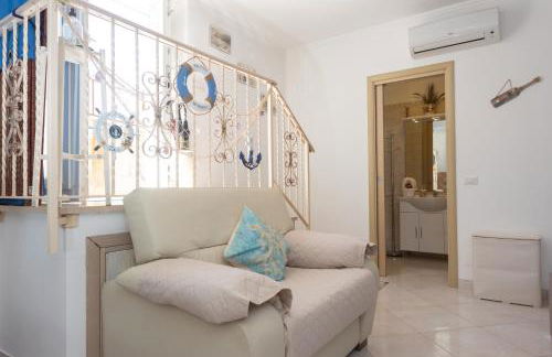 La Necussella - Foto 61