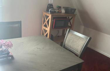 Apartamento en Milwaukee cerca del centro 8 mins from Milwaukee downtown - Foto 27