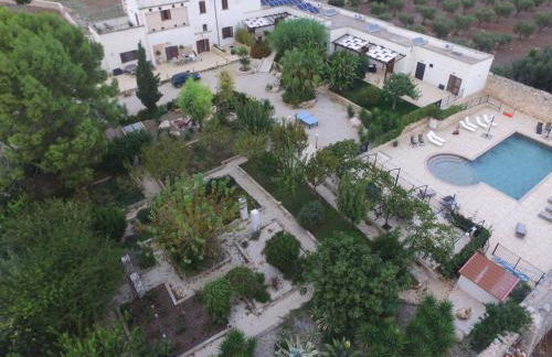 Masseria Giulio - Foto 2