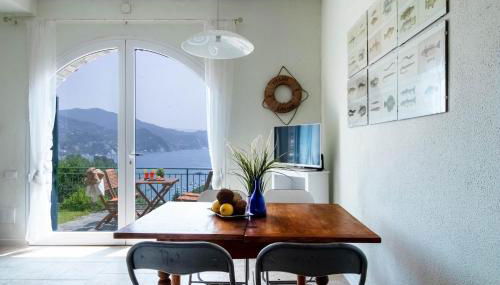 Il Giardinetto by PortofinoHomes - Foto 2