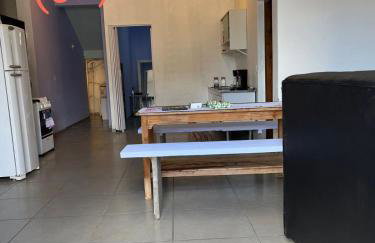 Apto 1 Central em Fátima do Sul térreo - Foto 3