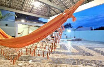 Casa de 4 quartos com piscina e churrasqueira - Foto 22