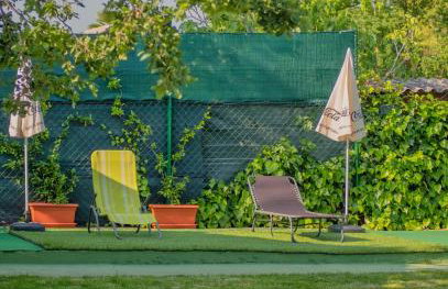 Studio APP Luka-We love nature. - Foto 5