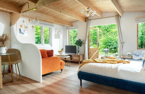 Copperbeech - Ukc6389 - Photo 8