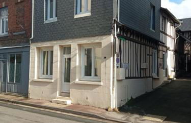 Comme à la Maison - Foto 7