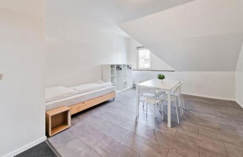 Tolstov Apartments - 3 and 4 Room Monteur Apartments - Photo 21