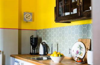 Brilliant Apartments - Foto 44