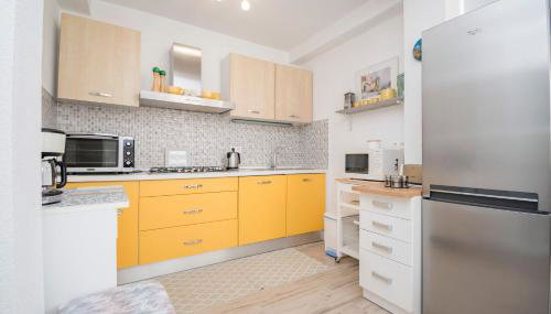 Apartment Filipovic - Foto 4