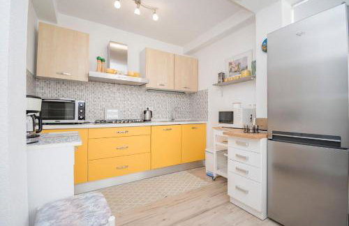 Apartment Filipovic - Photo 4