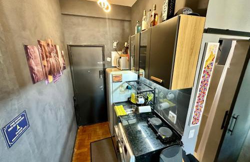 NEW Modern Cozy Apartment in the Heart of the City - Foto 6