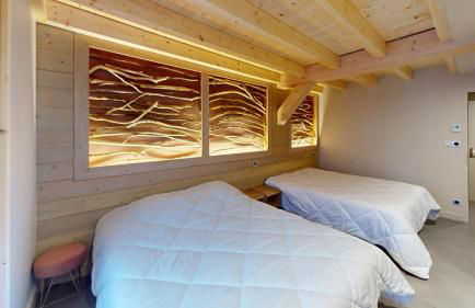 Les Neiges - Foto 12