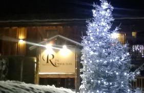 Gresil Residence - Foto 1