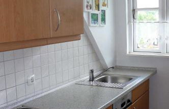 Haus-Auetal - Foto 34