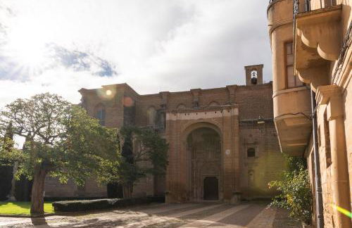 Apartamentos La Florida - Foto 30