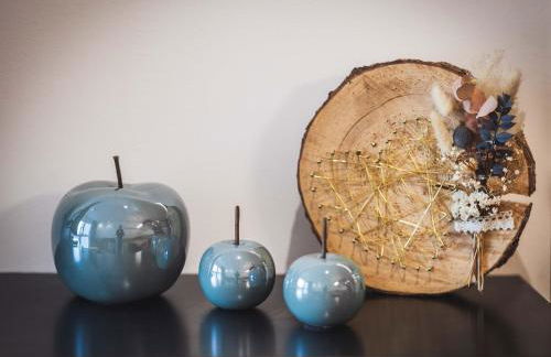 Paradeis Apartments - Foto 48