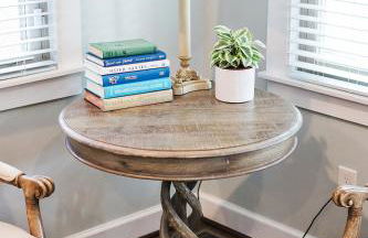 Elmwood Park Retreat Renovated 3 Bed 2 Bath DT - Foto 29