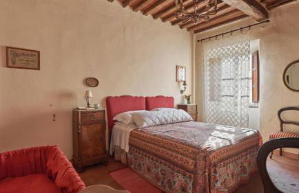 La Canonica - Foto 40