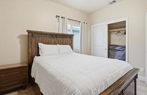 Casa Cortez - Foto 46