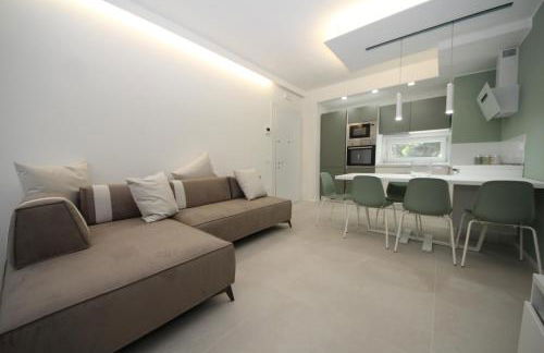 Ca' Del Mare - Photo 15