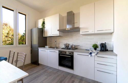 casadelfalegname ABETE - Foto 17