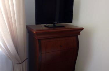 Mar Salgado - Photo 12