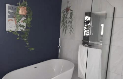 Grande maison familiale 8p, 14 max, pas de fête - Foto 28