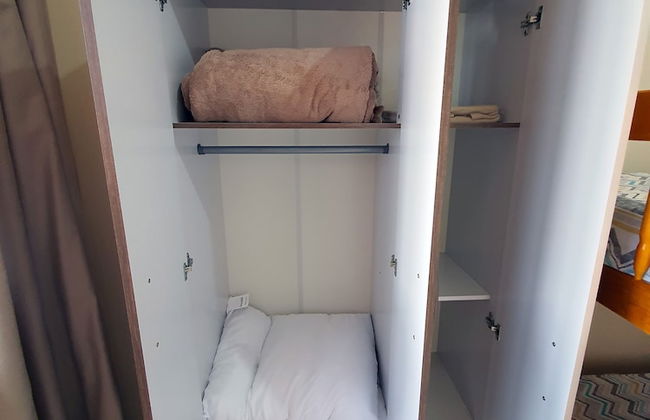 Condominio Aspen - Foto 36