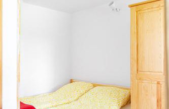 Domek pod Świerkiem - Foto 25